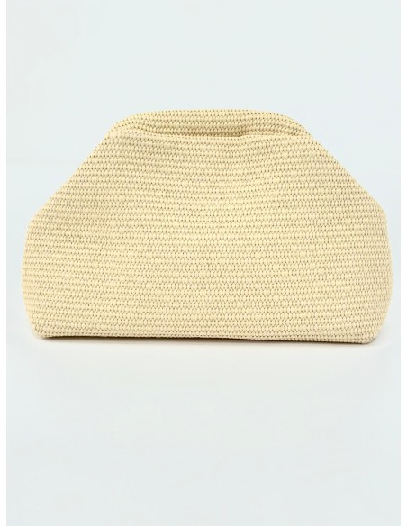 Bolso Pili