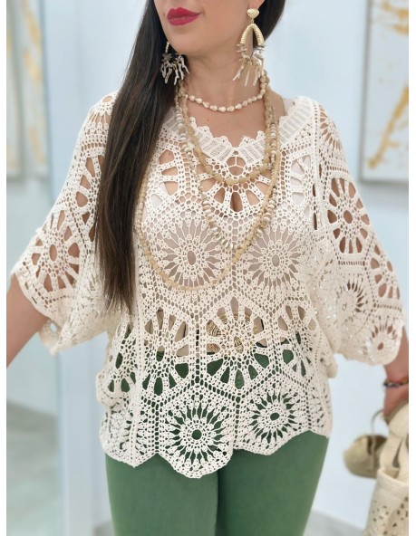 Top Viviana 2