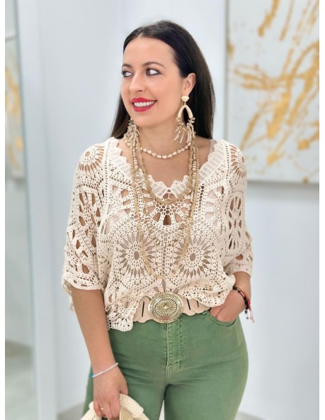 Top Viviana