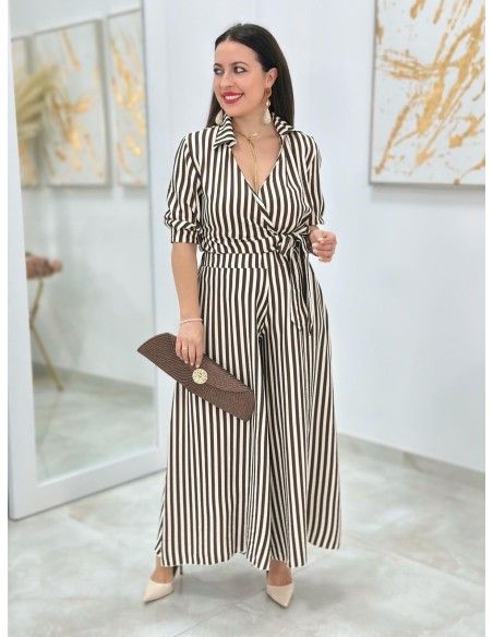 Conjunto Gominola