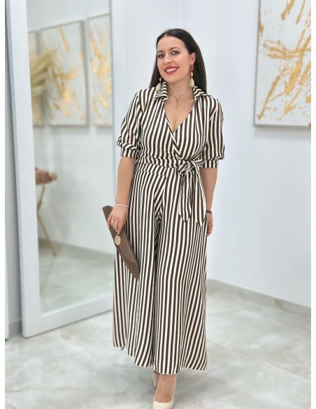 Conjunto Gominola