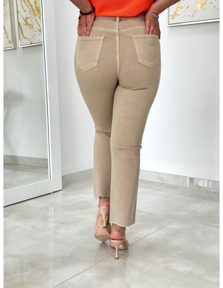 Pantalon Mia