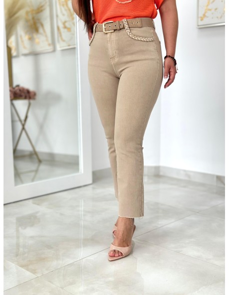 Pantalon Mia