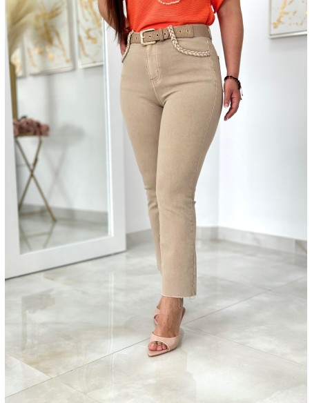Pantalon Mia