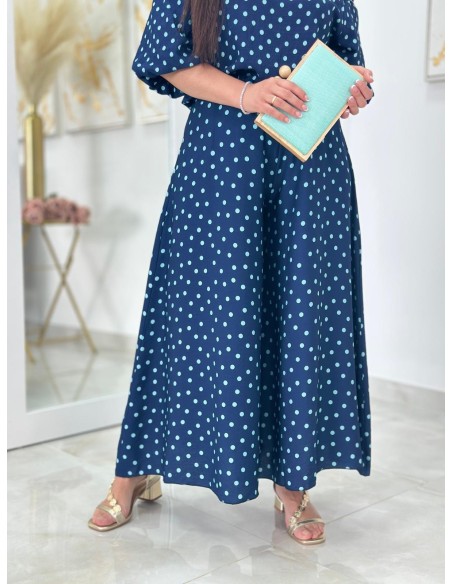 Pantalon Testigo