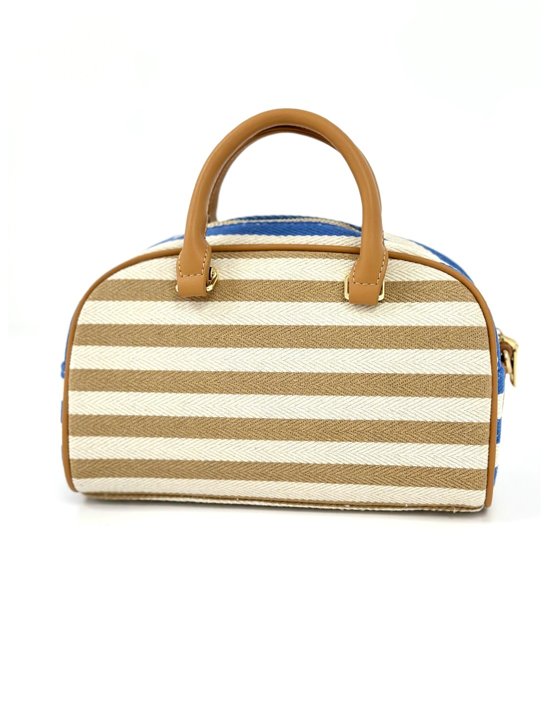 Bolso America