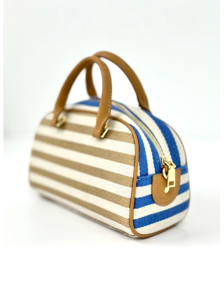 Bolso America 2