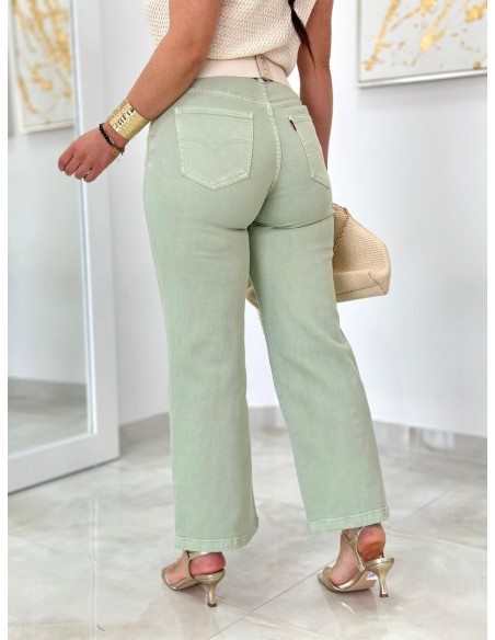 Pantalon Peque
