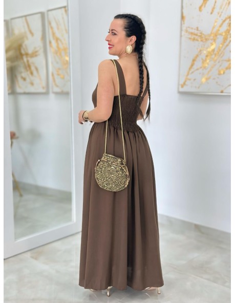 Vestido Mami 2