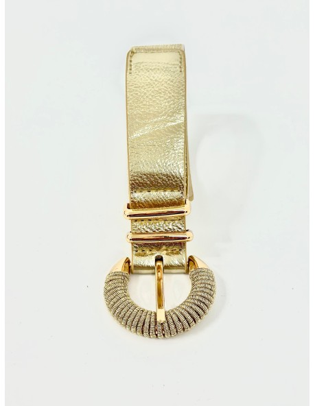 Cinturon Diamante