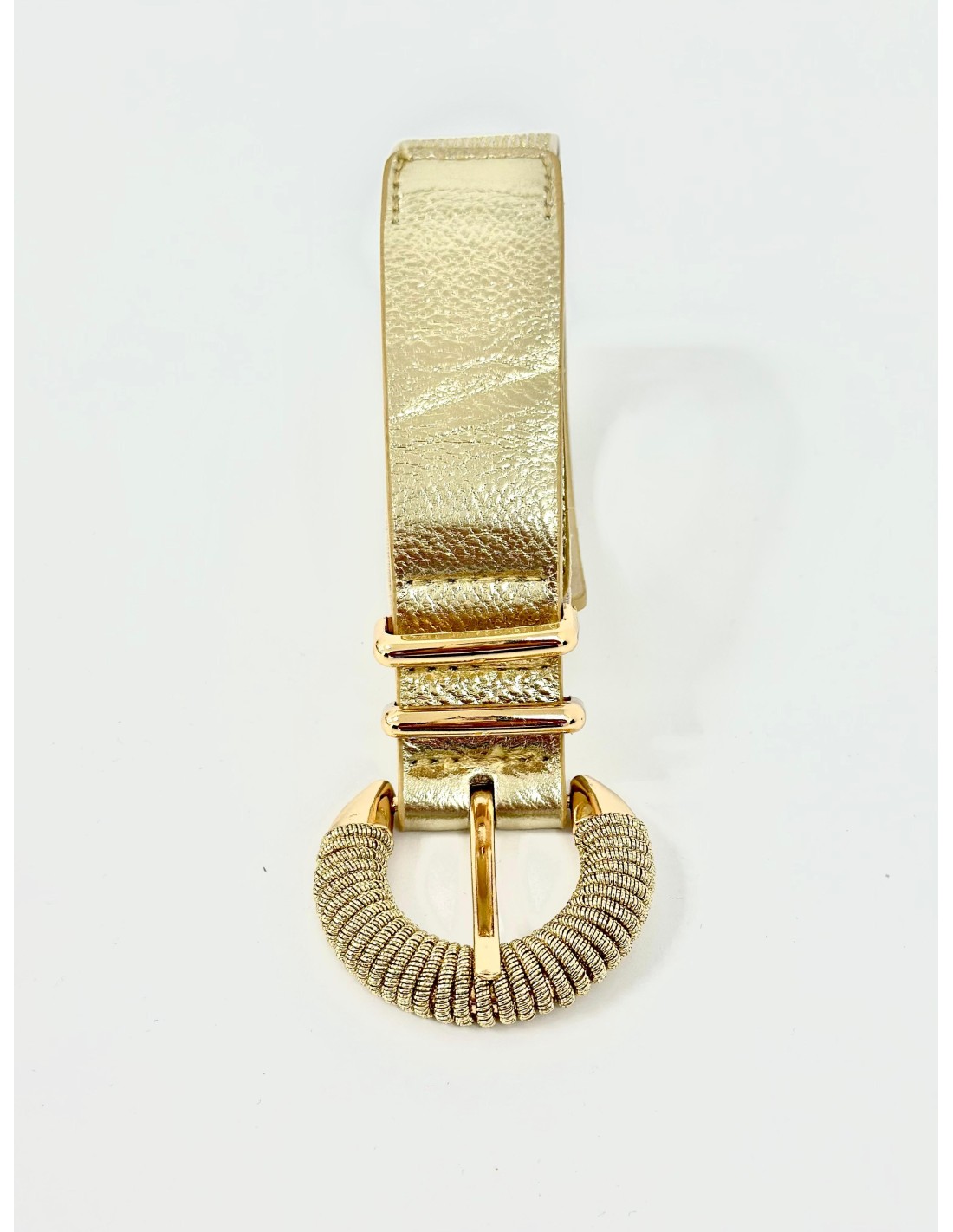 Cinturon Diamante