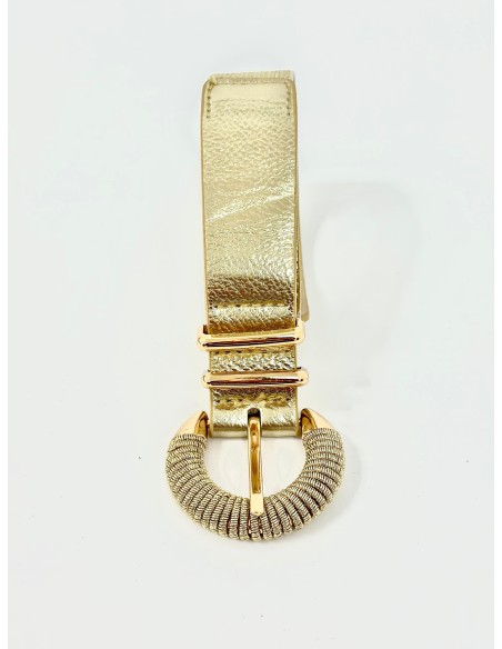 Cinturon Diamante