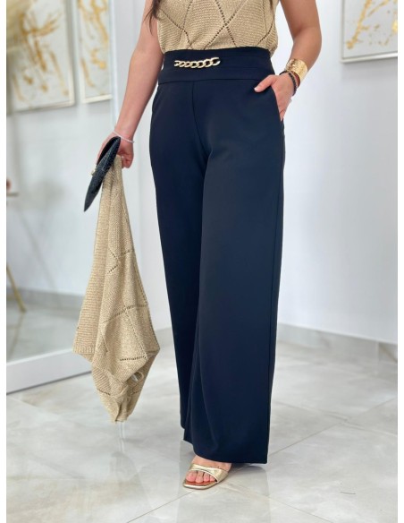 Pantalon Mario