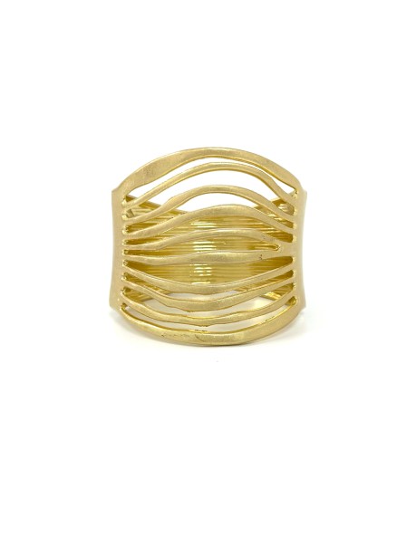 Brazalete Cleopatra