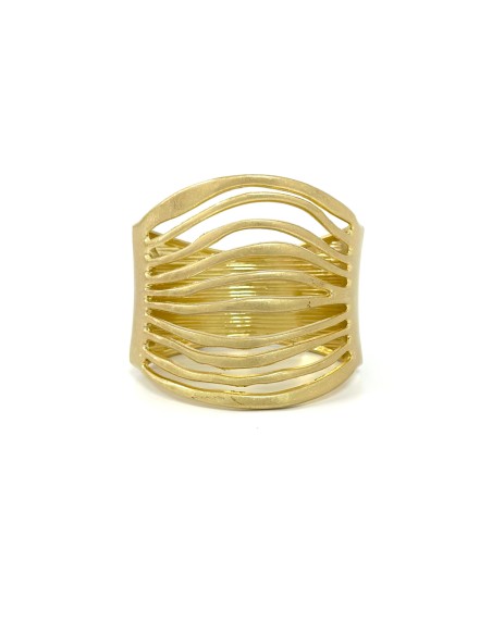 Brazalete Cleopatra