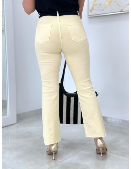 Pantalon Mia