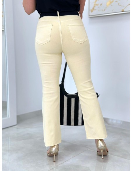 Pantalon Mia