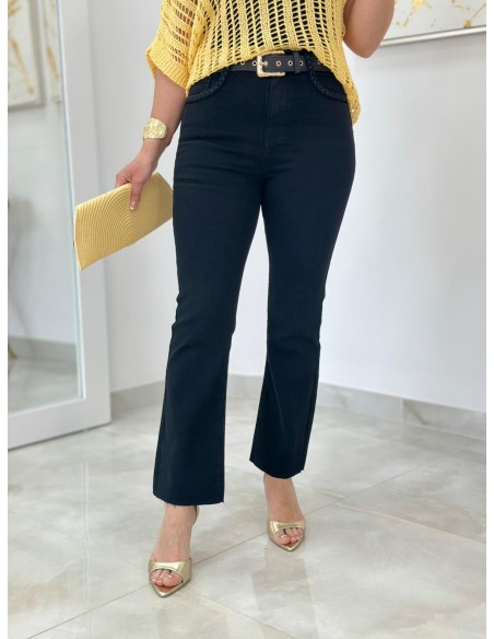 Pantalon Mia