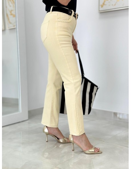 Pantalon Mia 2