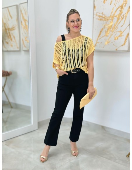 Pantalon Mia