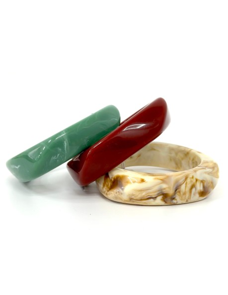 Brazalete Ensueño