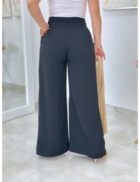 Pantalon Raul