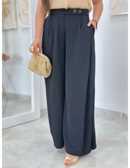 Pantalon Raul