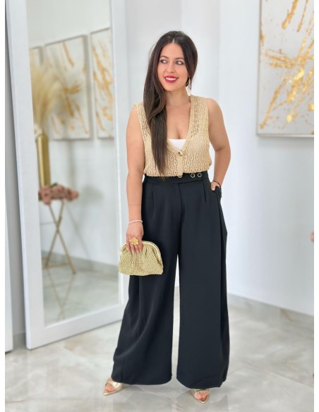 Pantalon Raul