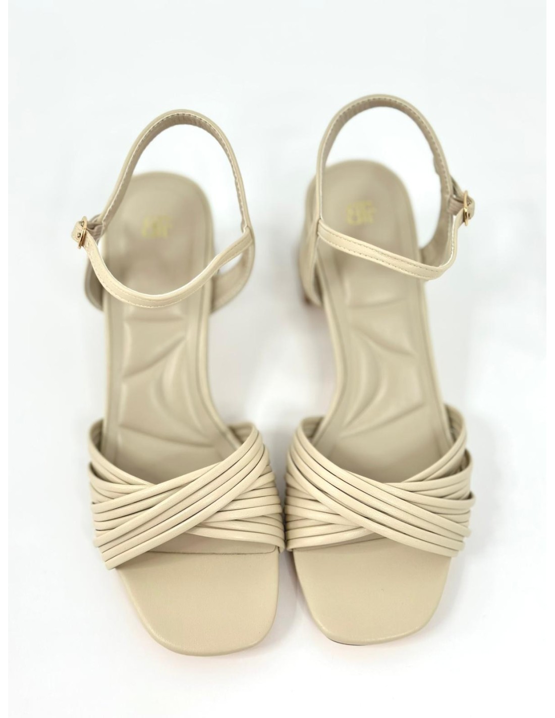 Tacones Vega
