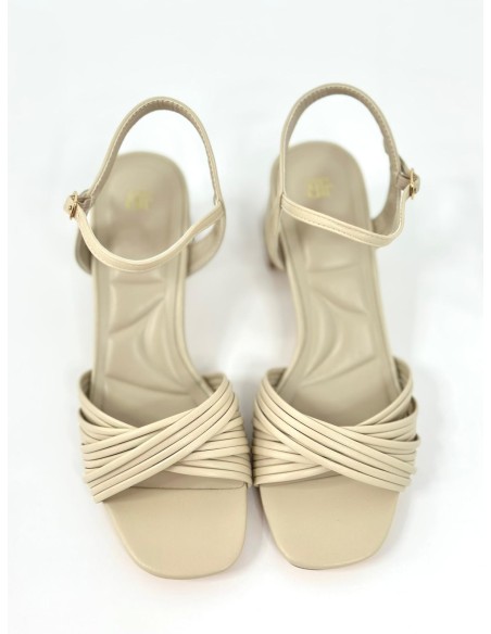 Tacones Vega