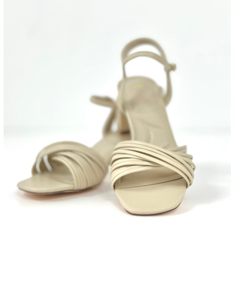 Tacones Vega