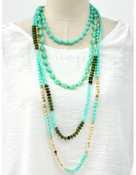 Collar Ibiza 2