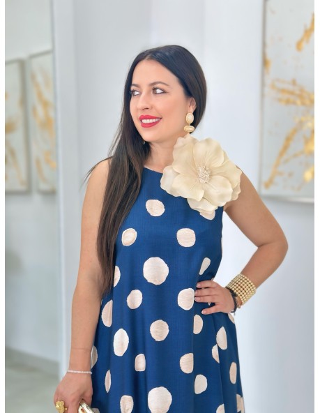 Vestido Lady 2