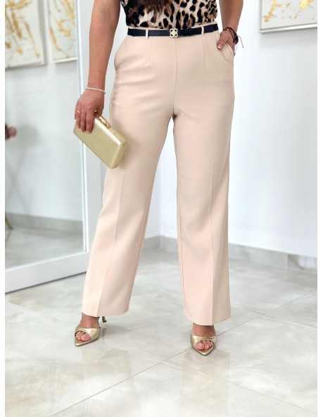 Pantalon Emperatriz