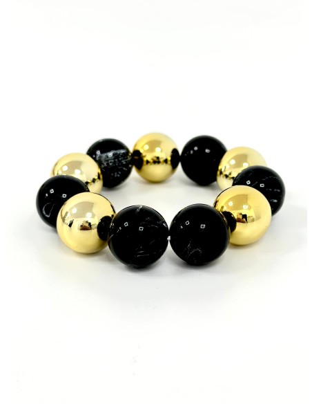Pulsera Euforia
