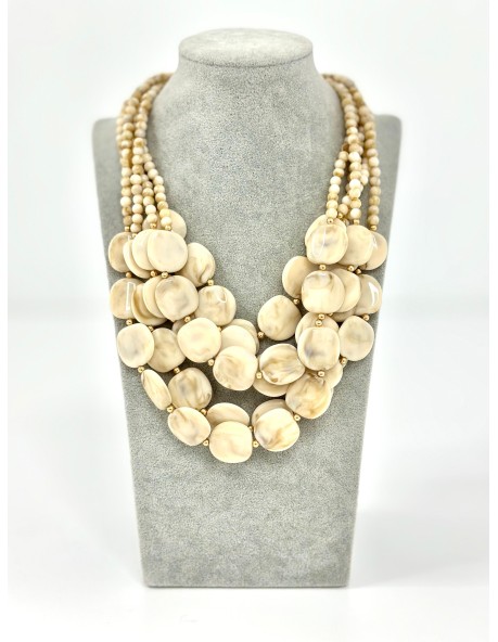 Collar Feli