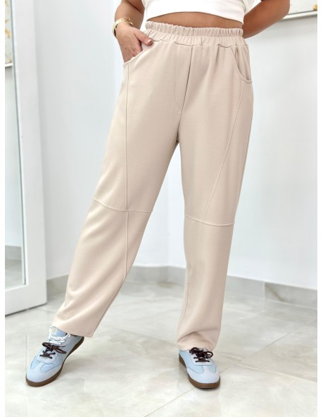 Pantalon Parabola 2