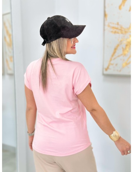 Camiseta Urban