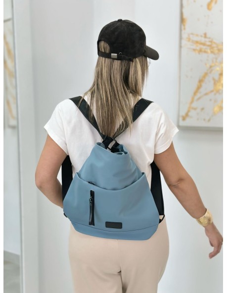 Bolso Codorniz 2