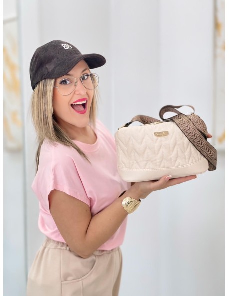 Bolso Cinco
