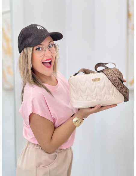 Bolso Cinco