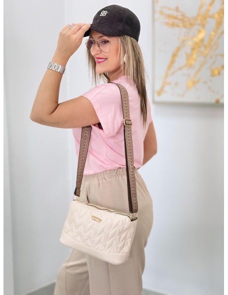 Bolso Cinco 2