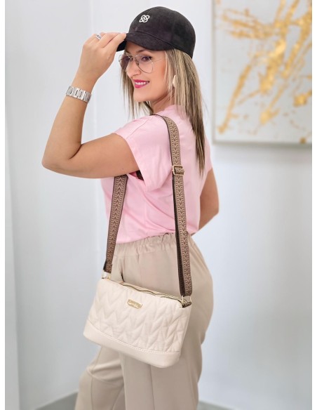 Bolso Cinco