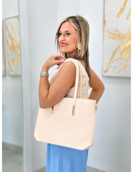 Bolso Felicidad