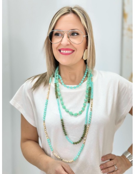 Collar Ibiza 2