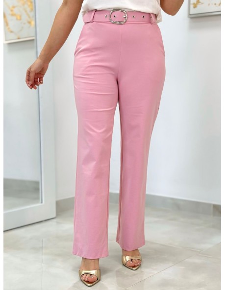 Pantalon Terelu 2