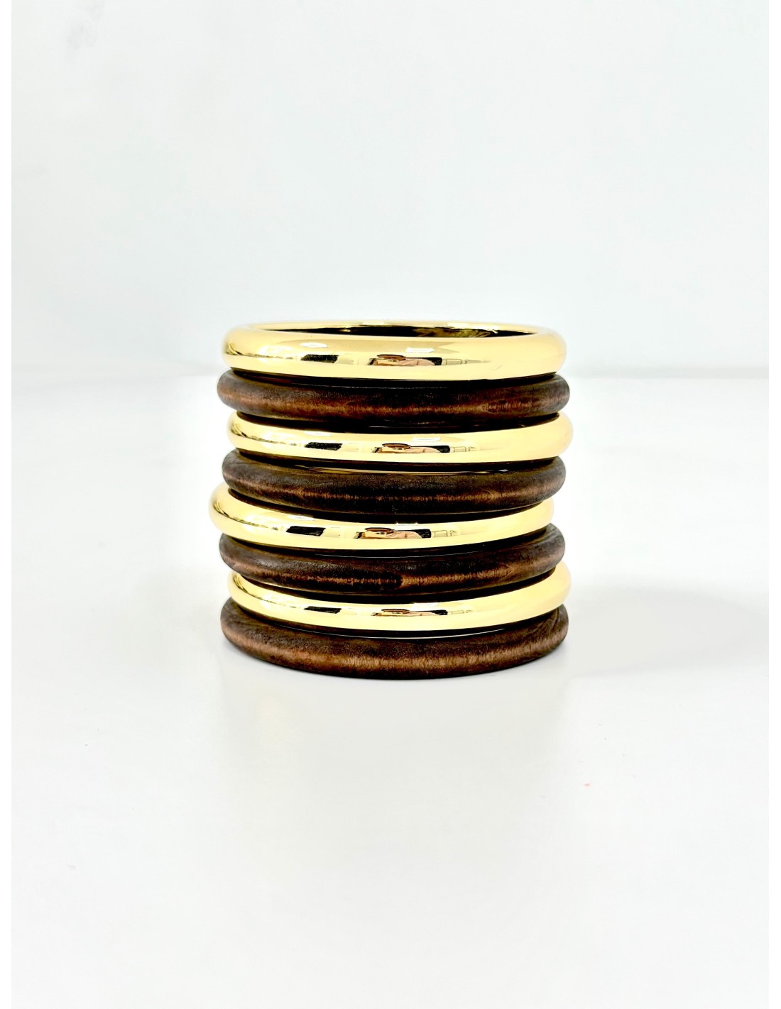 Brazalete Justa