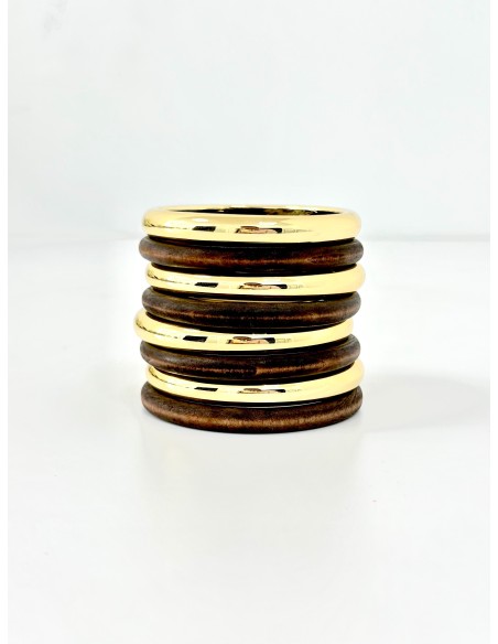 Brazalete Justa