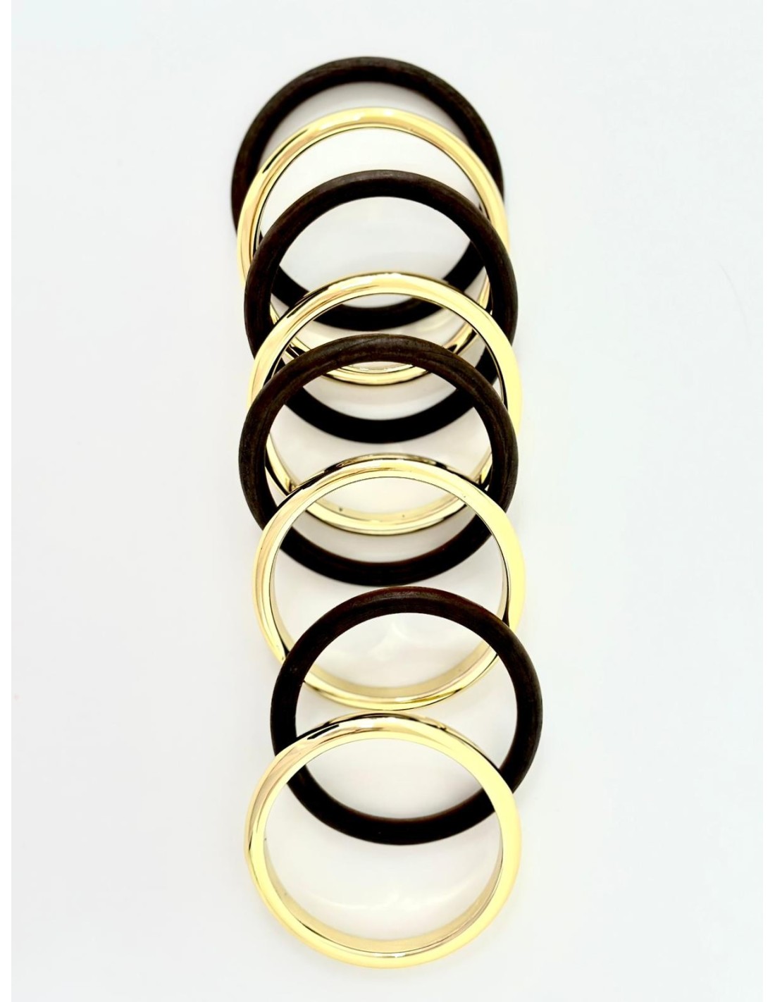 Brazalete Justa