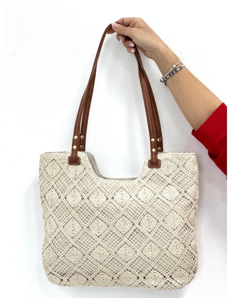 Bolso Labores